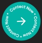 Contact Now